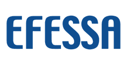 Efessa Logo